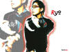 Ryo wall 4