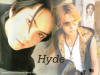 Hyde wall 1