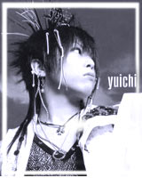Yuichi